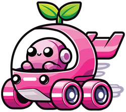 Nexture Bio Hero