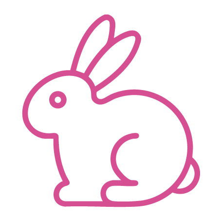 Animal-Component-Free